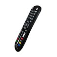 thumbnail image 2 of Télécommande Universelle Infrarouge DVB-T2 pour Téléviseur à Boîtier, 2 of 7