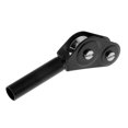 thumbnail image 2 of Heavy Duty Sea Trolling Fishing Rod Tip Guide Rust Resistant 7mm, 2 of 6