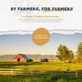 thumbnail image 3 of Farm Innovators Oversized Plastic Flat Heated Bucket, 120 Watt (2 Pack), 3 of 7
