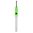 thumbnail image 1 of Coghlan's — bâton lumineux LED à piles, portable pour urgences, camping et sécurité -  vert (1), 1 of 3