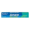 thumbnail image 1 of Reynolds® Cut-Rite® Wax Paper, 1 of 6