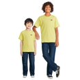 thumbnail image 3 of George Boys' Graphic T-Shirt, 3 of 6
