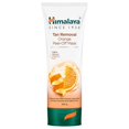 thumbnail image 1 of Himalaya Herbals Masque Pelable à l'Orange Tan Removal, 100 g, 1 of 2