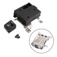 thumbnail image 1 of Module de Contrôle de Frein pour Dodge Ram 1500 2500 3500 4500 5500 2016-2018, 1 of 12