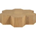 thumbnail image 3 of Table basse modulaire 7 Pcs Eternal, 3 of 8