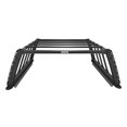 thumbnail image 3 of Go Rhino 5952000T Étagère à Lit XRS Overland Xtreme, 3 of 12