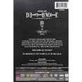 thumbnail image 2 of Death Note: The Complete Series, 2 of 3