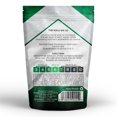 thumbnail image 2 of TNB Naturals pH Up 1 lb, 2 of 7