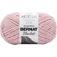 thumbnail image 1 of Bernat® Couverture™ #6 Fil de Polyester Super Volumineux 10,5oz/300g, 220 Yards, 1 of 10