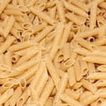 thumbnail image 1 of Brown Rice Penne, 1 of 1