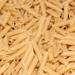Brown Rice Penne