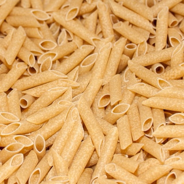 Brown Rice Penne