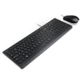 thumbnail image 3 of Lenovo Essentiel Clavier et Souris Combinés Filaires, 3 of 4