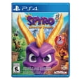 thumbnail image 1 of Spyro Reignited Trilogy (PS4), 1 of 7
