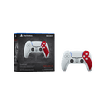 thumbnail image 1 of DualSense® Wireless Controller – God of War™ 20th Anniversary Limited Edition, 1 of 10