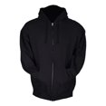 thumbnail image 1 of Tultex - Sweat à Capuche Zippé Intégral Unisexe - 331, 1 of 1