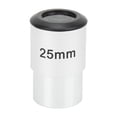 thumbnail image 4 of Telescope Eyepiece,1.25 Inch Telescope Eyepiece Telescope Eyepiece Eyepiece Breakthrough Technology, 4 of 14