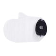 thumbnail image 1 of Protecteur Imperméable Scellé pour Plâtre, Bandage, Plaie, Fracture, Main, Bras, Couverture pour Douche, Bras Court, 1 of 10