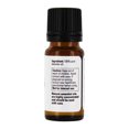 thumbnail image 2 of NOW Foods - 100% Pure Essential Oil Lavender - 10 ml., 2 of 3