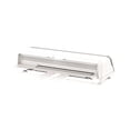 thumbnail image 3 of Fellowes Jupiter™ 125 Laminator, 3 of 6