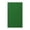 Green, variant on Professional Billiards Cloth Felt Indoor Accessory Fabric .6x1.45M