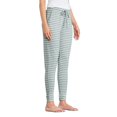 thumbnail image 4 of George Women's Sleep Jogger, 4 of 6
