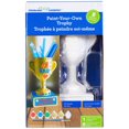 thumbnail image 1 of Way to Celebrate Paint-Your-Own Trophy for Father's Day, 1 of 4