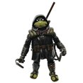 thumbnail image 1 of Teenage Mutant Ninja Turtles: The Last Ronin - Michelangelo TMNT 5" Action Figure, 1 of 10