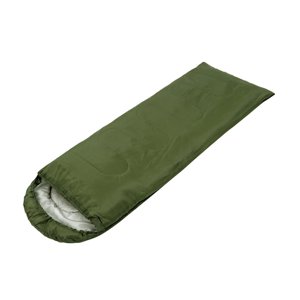 Amdohai Camping Sleeping Bag Lightweight 4 Season Warm Backpacking Sleeping Bag for Outdoor Traveling Hiking
