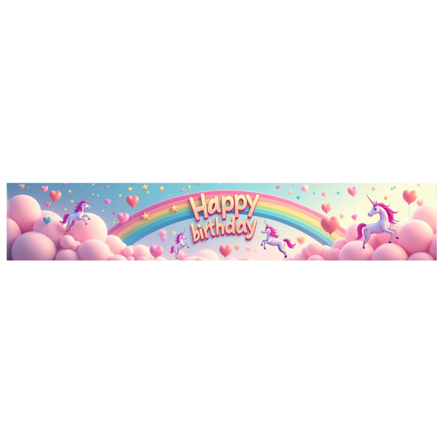 Colorful Number 28 Happy Birthday Balloons Celebration Banner Backdrop Party Supplies Decoration Background Photography Props