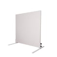 thumbnail image 5 of Wexstar Leg Stands Pair for Frameless Infrared Wall Heaters., 5 of 5