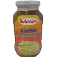 thumbnail image 1 of Bulacan Sugar Palm Fruit Kaong White 340g per bottle, 1 of 2