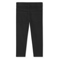 thumbnail image 2 of George Toddler Boys' Stretch Denim, 2 of 2