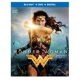 thumbnail image 1 of Wonder Woman (Blu-ray) (Bilingual), 1 of 1