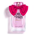 thumbnail image 1 of Michel Germain Emily in Paris Heartfelt Eau de Parfum Spray 100ml, 1 of 6