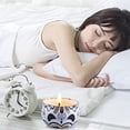 thumbnail image 2 of Chandelles Parfumées Scented Candles Gift Set Aromatherapy Candle Gift Set, 2 of 4