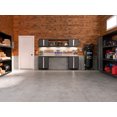 thumbnail image 4 of NewAge Products Stone Composite LVT Ensemble de Revêtements de Sol de 400 Pi2, 4 of 7