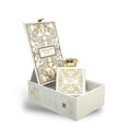 thumbnail image 3 of Fragrance World French Avenue Essence Collection (Essence De Blanc), 3 of 3