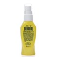 thumbnail image 3 of It's a 10 Haircare Miracle Sans Rinçage pour Blondes, 2 fl oz, 3 of 6