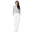 thumbnail image 4 of Adar sous-Couches pour Femmes - T-Shirt de sous-Couche à Manches Longues Confortable, 4 of 7