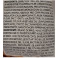 thumbnail image 3 of Jack n' Jill Chippy Barbecue Flavoured Corn Chips, 3 of 4