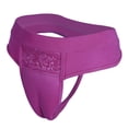 thumbnail image 1 of Culottes Gaff Cachées pour Hommes, Culotte Gainante à Ficelles pour Travestisseur Transgenre L, 1 of 7