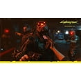thumbnail image 2 of Jeu vidéo Cyberpunk 2077 pour PS4, 2 of 9