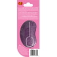 thumbnail image 2 of Jelly Belly Hanging Gel Car Air Freshener (Island Punch Scent, 1 Pack), 2 of 5