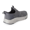 thumbnail image 4 of Chaussures à enfiler Athletic Works pour garçons, 4 of 4