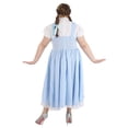 thumbnail image 4 of Déguisement de Luxe Kansas Girl pour Femmes, 4 of 6