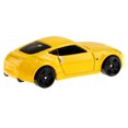 thumbnail image 3 of Hot Wheels Nissan 370Z Vehicle, 3 of 4