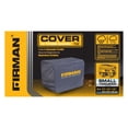 thumbnail image 4 of Firman Small Generator Cover, 4 of 4