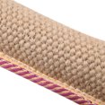 thumbnail image 1 of Durable Dog Training Rod, Interactive Dog Bite Training Tug, Bite  foe Dogs Teeth Cleaning Cats, 1 of 8