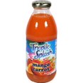 thumbnail image 1 of TS MANGO CARROT - FRENCH, 1 of 3